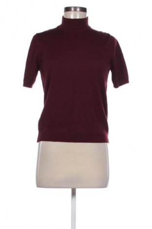 Pulover de femei Gil Bret, Mărime M, Culoare Roșu, Preț 99,99 Lei