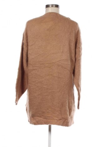 Dámsky pulóver Gil Santucci, Veľkosť L, Farba Béžová, Cena  44,95 €