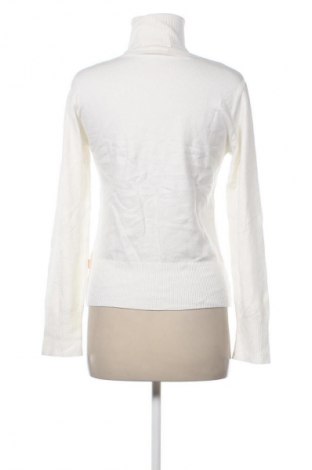 Dámský svetr Gin Tonic, Velikost M, Barva Krémová, Cena  349,00 Kč