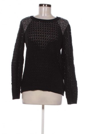 Pulover de femei Gina, Mărime M, Culoare Negru, Preț 41,99 Lei