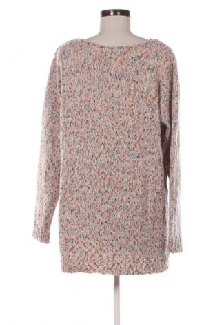 Damenpullover Gina, Größe XL, Farbe Mehrfarbig, Preis € 11,99
