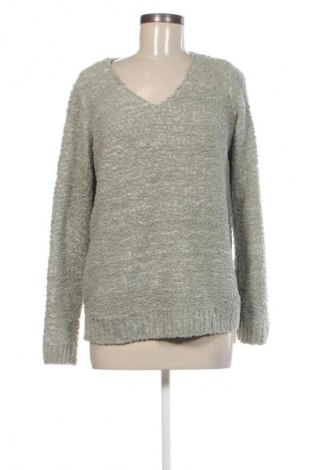 Damenpullover Gina, Größe L, Farbe Grün, Preis € 10,99