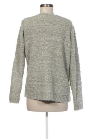Damenpullover Gina, Größe L, Farbe Grün, Preis € 10,99