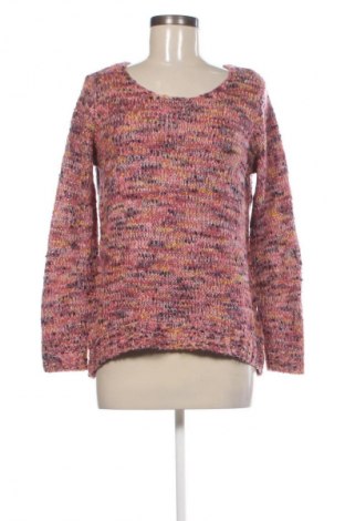 Damski sweter Gina, Rozmiar S, Kolor Kolorowy, Cena 36,99 zł
