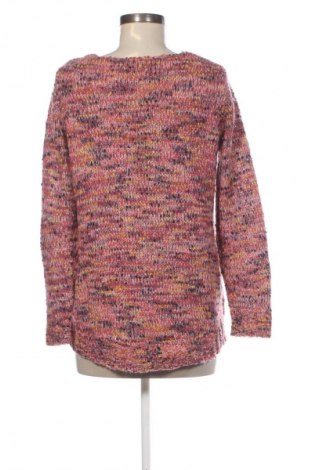 Damski sweter Gina, Rozmiar S, Kolor Kolorowy, Cena 36,99 zł