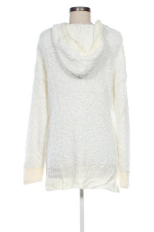 Női pulóver Gina, Méret M, Szín Fehér, Ár 4 079 Ft