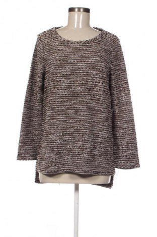 Dámsky pulóver Gina, Veľkosť XL, Farba Viacfarebná, Cena  7,95 €