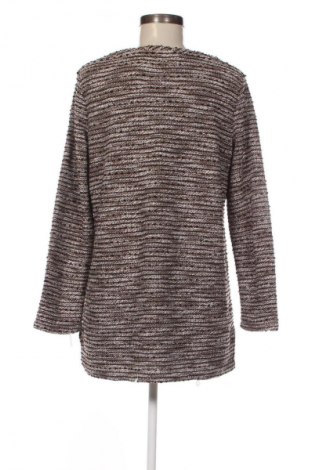 Dámsky pulóver Gina, Veľkosť XL, Farba Viacfarebná, Cena  7,95 €