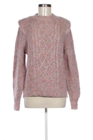 Damski sweter Gina, Rozmiar M, Kolor Kolorowy, Cena 51,99 zł