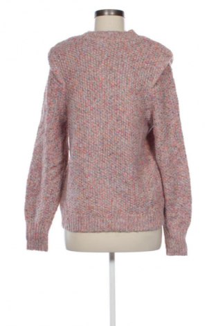 Damski sweter Gina, Rozmiar M, Kolor Kolorowy, Cena 51,99 zł