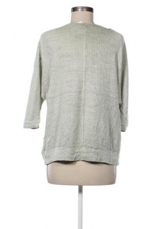 Damenpullover Gina Benotti, Größe XL, Farbe Grün, Preis 15,99 €