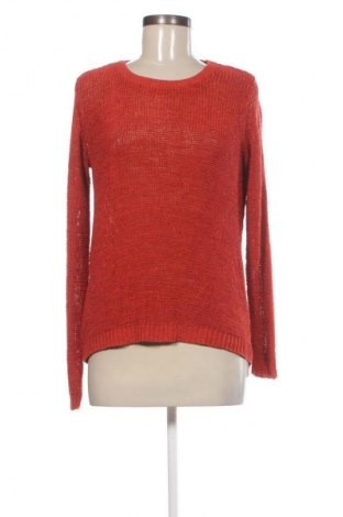 Pulover de femei Gina Benotti, Mărime L, Culoare Roșu, Preț 16,99 Lei