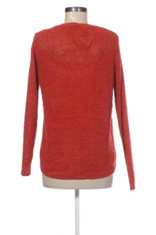 Pulover de femei Gina Benotti, Mărime L, Culoare Roșu, Preț 16,99 Lei
