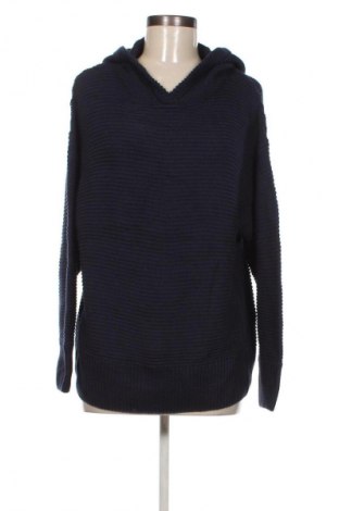 Pulover de femei Gina Benotti, Mărime S, Culoare Albastru, Preț 33,99 Lei