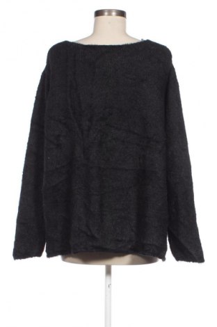 Dámský svetr Gina Benotti, Velikost XL, Barva Černá, Cena  369,00 Kč