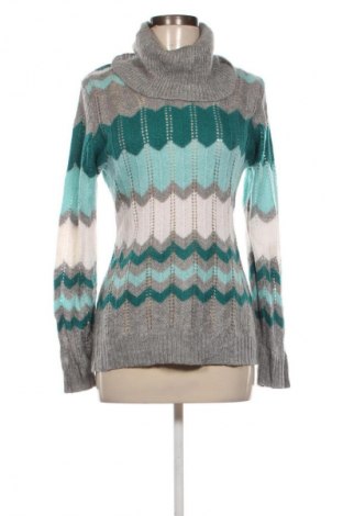 Pulover de femei Gina Benotti, Mărime M, Culoare Multicolor, Preț 51,99 Lei