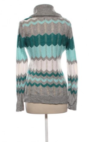 Pulover de femei Gina Benotti, Mărime M, Culoare Multicolor, Preț 51,99 Lei