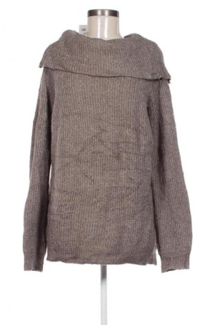 Damenpullover Gina Benotti, Größe L, Farbe Mehrfarbig, Preis 10,99 €