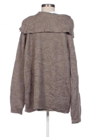 Damenpullover Gina Benotti, Größe L, Farbe Mehrfarbig, Preis 10,99 €