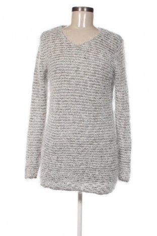 Dámský svetr Gina Benotti, Velikost S, Barva Šedá, Cena  219,00 Kč