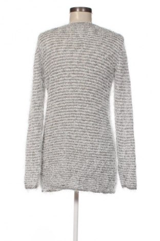 Dámský svetr Gina Benotti, Velikost S, Barva Šedá, Cena  219,00 Kč