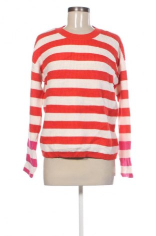 Damenpullover Gina Benotti, Größe L, Farbe Mehrfarbig, Preis € 10,99