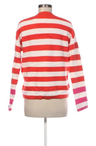 Damenpullover Gina Benotti, Größe L, Farbe Mehrfarbig, Preis € 10,99