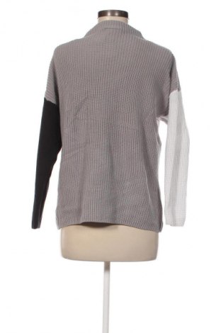 Дамски пуловер Gina Benotti, Размер M, Цвят Многоцветен, Цена 15,99 лв.