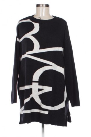 Női pulóver Gina Benotti, Méret XL, Szín Sokszínű, Ár 5 829 Ft