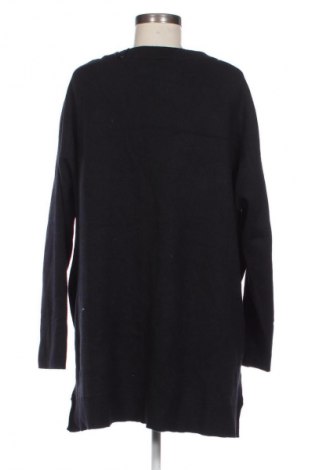 Női pulóver Gina Benotti, Méret XL, Szín Sokszínű, Ár 5 829 Ft