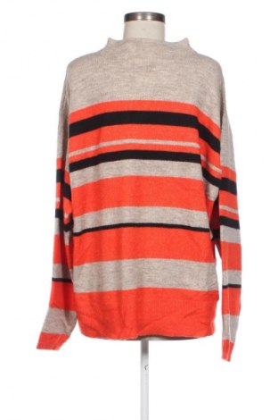 Női pulóver Gina Laura, Méret 3XL, Szín Sokszínű, Ár 6 219 Ft