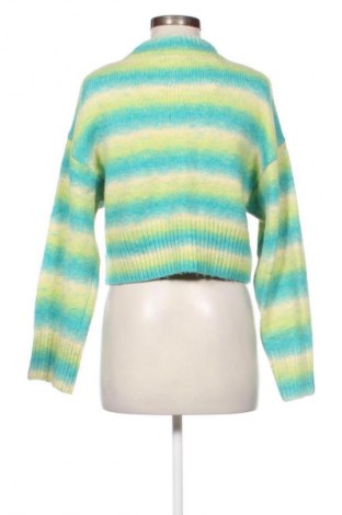 Dámsky pulóver Gina Tricot, Veľkosť XS, Farba Viacfarebná, Cena  9,95 €