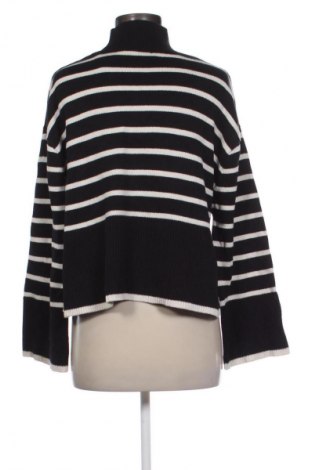 Damenpullover Gina Tricot, Größe XS, Farbe Mehrfarbig, Preis 13,99 €