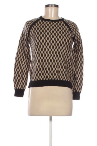 Dámský svetr Giordano, Velikost S, Barva Vícebarevné, Cena  359,00 Kč