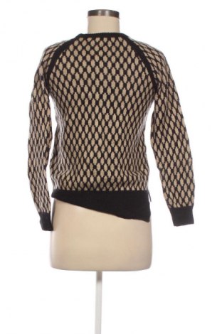 Dámský svetr Giordano, Velikost S, Barva Vícebarevné, Cena  359,00 Kč