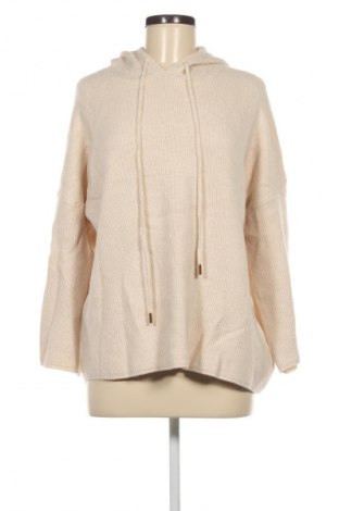 Pulover de femei Giorgia & Johns, Mărime M, Culoare Ecru, Preț 125,99 Lei