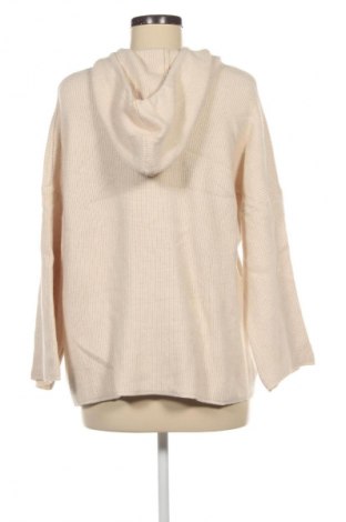 Pulover de femei Giorgia & Johns, Mărime M, Culoare Ecru, Preț 125,99 Lei