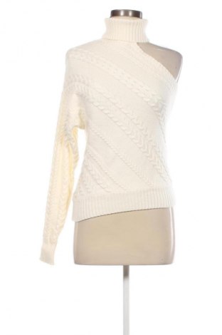 Női pulóver Giorgia, Méret S, Szín Ekrü
, Ár 5 889 Ft