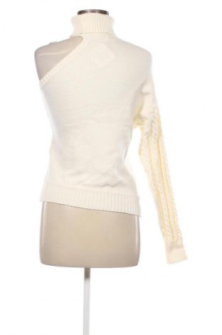 Női pulóver Giorgia, Méret S, Szín Ekrü
, Ár 5 889 Ft