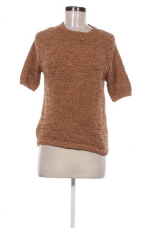 Női pulóver Giorgio, Méret M, Szín Barna, Ár 3 609 Ft