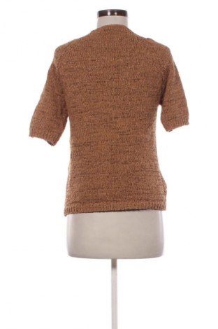 Női pulóver Giorgio, Méret M, Szín Barna, Ár 3 609 Ft