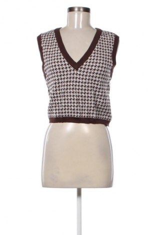 Női pulóver Glassons, Méret M, Szín Sokszínű, Ár 3 179 Ft