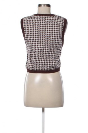 Női pulóver Glassons, Méret M, Szín Sokszínű, Ár 3 179 Ft