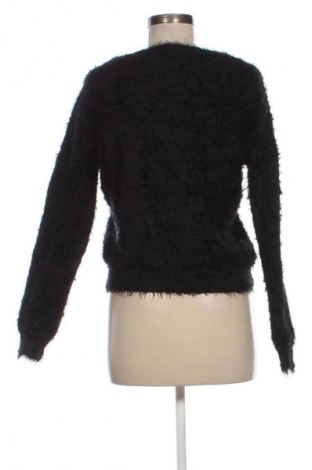 Damenpullover Glassons, Größe L, Farbe Schwarz, Preis € 10,99