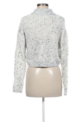 Dámsky pulóver Glassons, Veľkosť S, Farba Viacfarebná, Cena  8,95 €