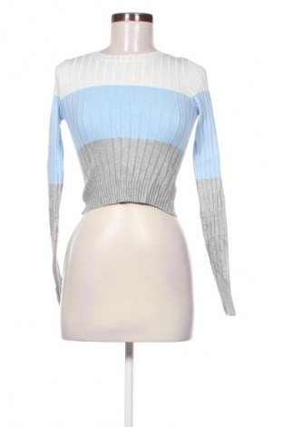 Dámský svetr Glassons, Velikost S, Barva Vícebarevné, Cena  179,00 Kč