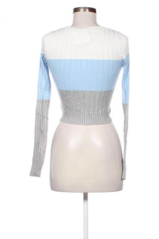 Dámský svetr Glassons, Velikost S, Barva Vícebarevné, Cena  179,00 Kč