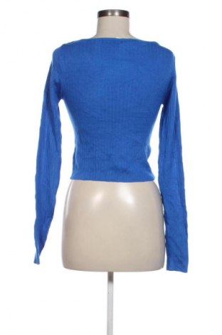 Dámsky pulóver Glassons, Veľkosť L, Farba Modrá, Cena  7,95 €