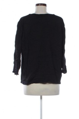 Damenpullover Glitterscape, Größe XXL, Farbe Schwarz, Preis € 16,99