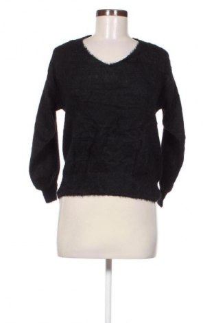 Damenpullover Golden Days, Größe M, Farbe Schwarz, Preis € 12,99